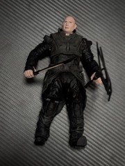 McFarlane Toys Dune figure lot