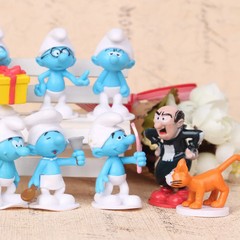 2026 new 4pcs ninja Turtle TMNT figure with movable joints Birthday for Kids