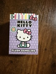 ONE blind box/bag