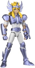 WB Blokees – Saint Seiya – Champion Class – 07: Cygnus Hyoga Model Kit