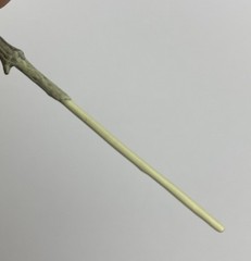 Star Ace Toys Lord Voldemort 1/8 Scale Elder Wand Part Accessory Harry Potter