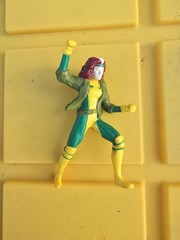 X-Men ’97 _ Rogue