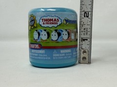 Thomas & Friends Mashems Series 1