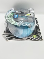 Men In Black 3 Cosmic Quick- Shift- Agent J Neutralizer Figure In Box