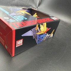 New Hasbro Transformers Studio Series 86 Leader Dinobot Swoop