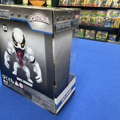Metalfigs Marvel Spider-Man Die Cast Metal Anti-Venom New In Box