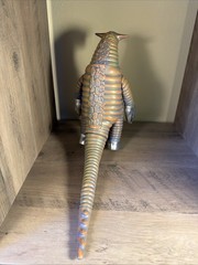 ~9 inch Ultraman big pvc figure Sadola / Sadora NO BRAND US STOCK
