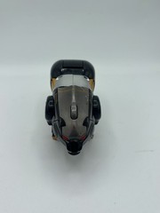 Bandai Power Rangers Wild Force Gaoranger DX Gao Bear Megazord Vintage Toy