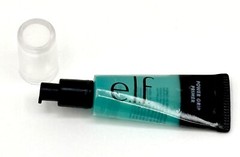 Ulta Beauty Complete SET of 7 e.l.f. Eyes Lips & Face Products Zuru Mini Brands