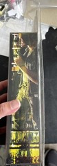 Robert Rodriguez’s Planet Terror Grindhouse Quintin Tarantino Figure Sealed