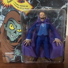 Tales From The Cryptkeeper The Vampire MOC Ace Novelty Co.