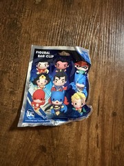 ONE blind box/bag