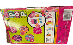 My Little Pony POP Pinkie Pie Bakery Decorator Kit