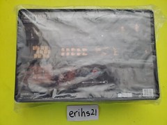 Mezco One:12 Collective 6″ John Wick 2 Exclusive Deluxe Figure Brand New