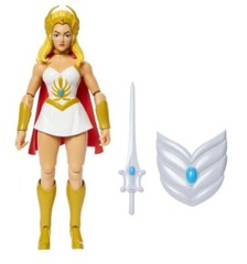 Masters of the Universe Origins She-Ra (Cartoon Collection) ***PRE-SALE***