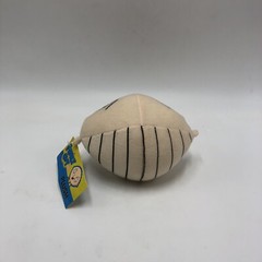 Family Guy Plush 20th Century Fox Stewie Griffin 7″ Stuffed Animal Doll Toy Tag