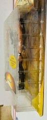 SOTA Toys Lara Croft Tomb Raider: Cradle of Life 2003 SDCC LE 300 RARE!