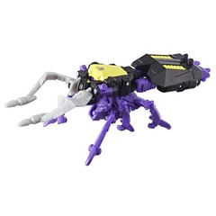 : Generations Power of the Primes Legends Class Skrapnel