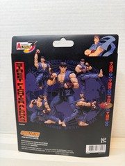 Storm Arena (Storm Collectibles) Street Fighter Alpha 3 Black Version Ryu (BBTS)