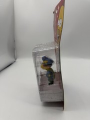 Milhouse Van Houten NECA Series 5 Fallout Boy Simpsons Series 5 Action Figure