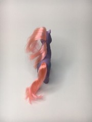 My Little Pony G2 1997 Secret Surprise Friends Petal Blossom