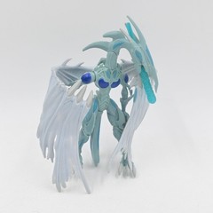 Yu-Gi-Oh! Stardust Dragon Monsters Legion Figure