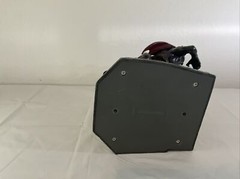 End of Eden Simon Bisley Figure Statue 1999