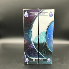 Bandai Saint Seiya Myth Cloth Orion Eden Action Figure – NEW US Seller