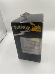 2026 JAZWARES POKEMON SELECT ARMAROUGE SUPER ARTICULATED FIGURE TARGET EXCLUSIVE