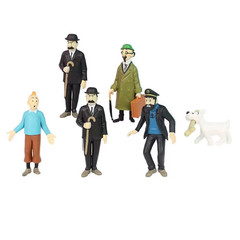 Children’s Play Sets: Toys, Ornaments, and Holiday Gift Options