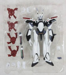 EXC “AV-XO Type-Zero” #222 ROBOT SPIRITS Bandai Tamashii Nations PATLABOR MOVIE