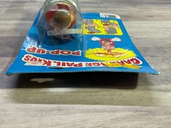 Garbage Pail Kids “SY CLOPS” Pop-Up Imperial Toys 1986 SEALED G4