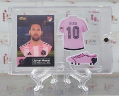SuperGoaL MLS Major League Soccer Inter Miami Lionel Messi