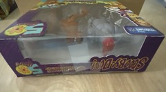 Scooby Doo 50 Years – Walmart Exclusive