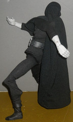 sideshow collectibles