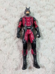 Ant Man 2016 Hasbro Marvel Action Figure 6″