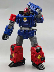 CR-77 filling upgrade kits for Age of the Prime Nexus Prime,in stock