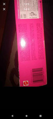 The Wizard of Oz Barbie Dorothy Doll 1999 Mint Cond New in the Box &Get Ken free