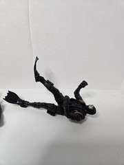 vintage Chap Mei solder force lot