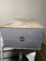 ThreeA THE UNIVERSAL POPBOT 1/6