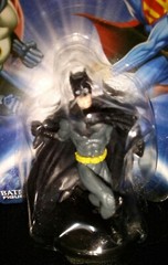 Greenbrier International/Monogram/DC Comics- Batman
