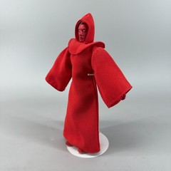 Distinctive Dummies Vincent Price “Masque of the Red Death” 1/8 Scale Figure