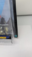 Batman Spectrum of the Bat Terrorcast Joker (See Photos)