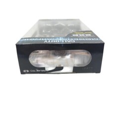 Call of Duty Modern Warfare Captain John Price 6.5 Inches New Free Shipping
