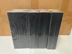Super7 2001 A Space Odyssey ultimates full set SEALED, dr. heywood dave frank