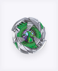 Takara Tomy Beyblade x CX-17 Random Booster Vol.10 You Pick Authentic