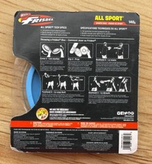 Mini Brands Bundle – Lot Of 60