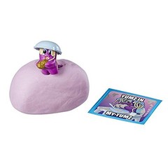 color E5087075 – HASBRO Lost Kitties Kitty Figure, Ages 5 & Up, Multi