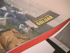 Hasbro Mighty Morphin Power Rangers Re-Ignition Auto-Morphin Battle Pack – New