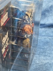 2006 Neca Cult Classics HOF Jason Voorhees Friday The 13th Pt 2